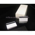 Hitag-1 2048bit Blank 125khz Cards for Printing,Barcode,Mag